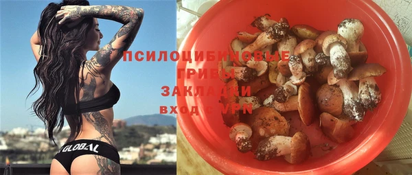 МДПВ Балахна