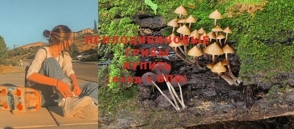 ешки Балабаново