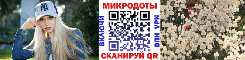 Галлюциногенные грибы ЛСД Бикин
